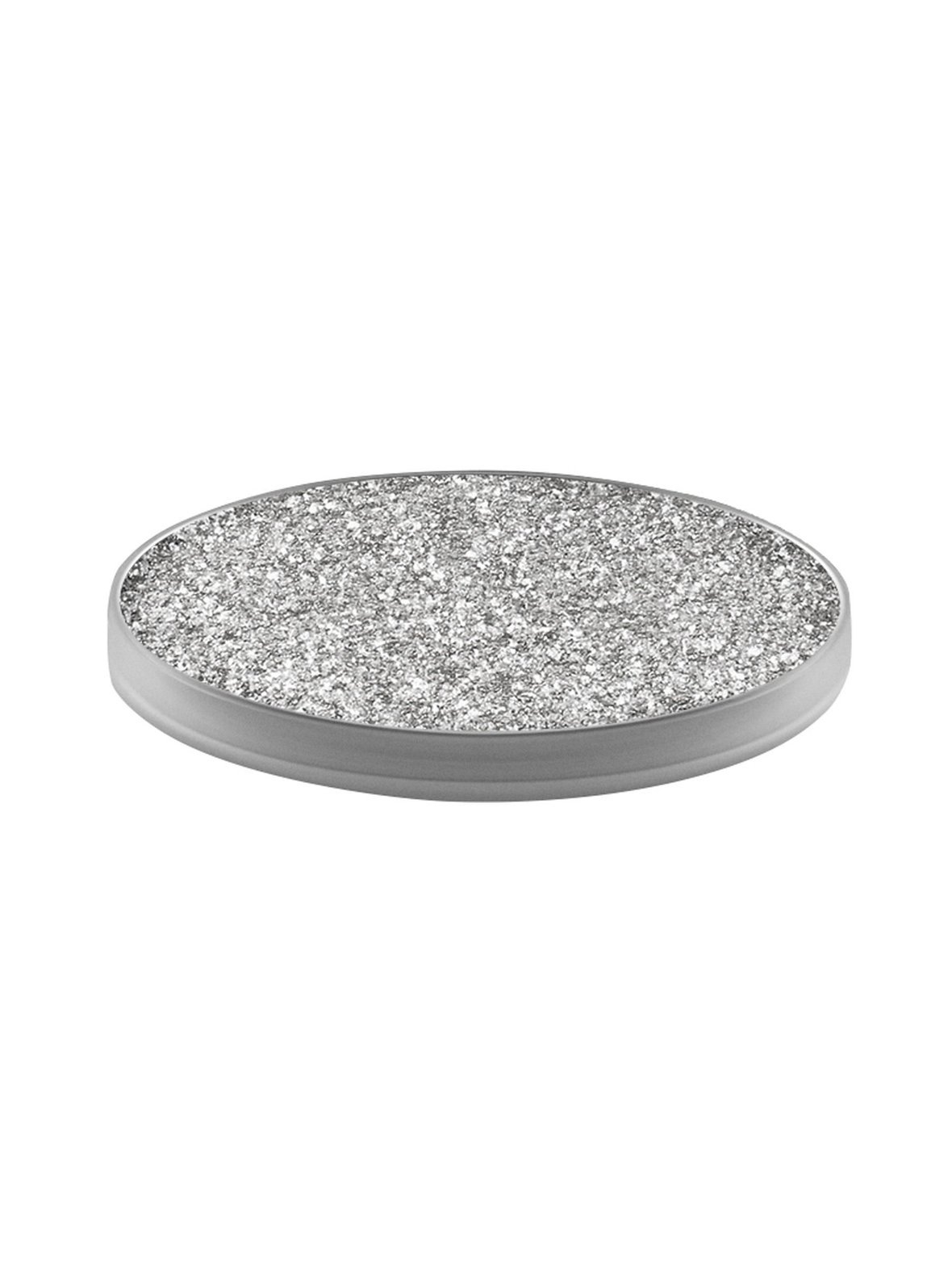 Dazzleshadow extreme -luomiväri 1,5 g