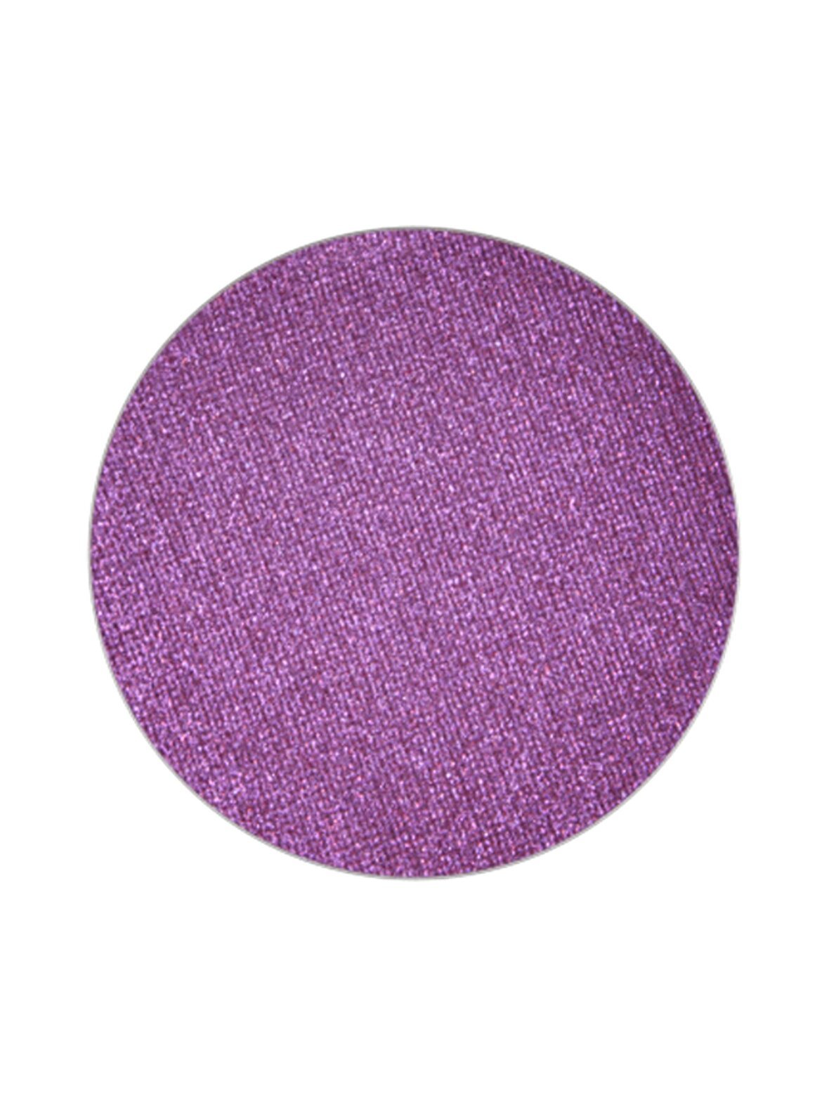 Eye shadow pro palette frost -luomiväri