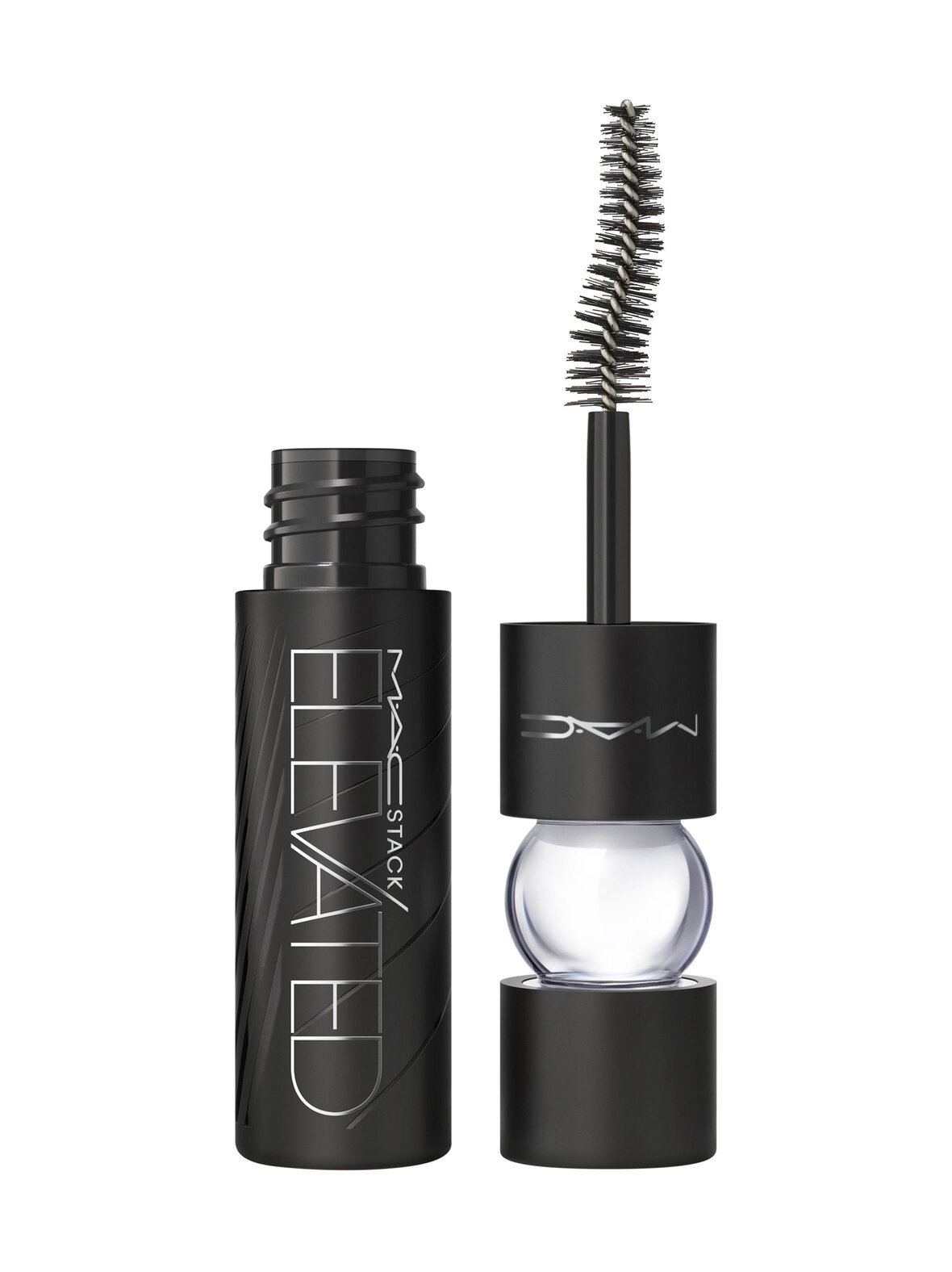 Macstack elevated mini mascara -ripsiväri