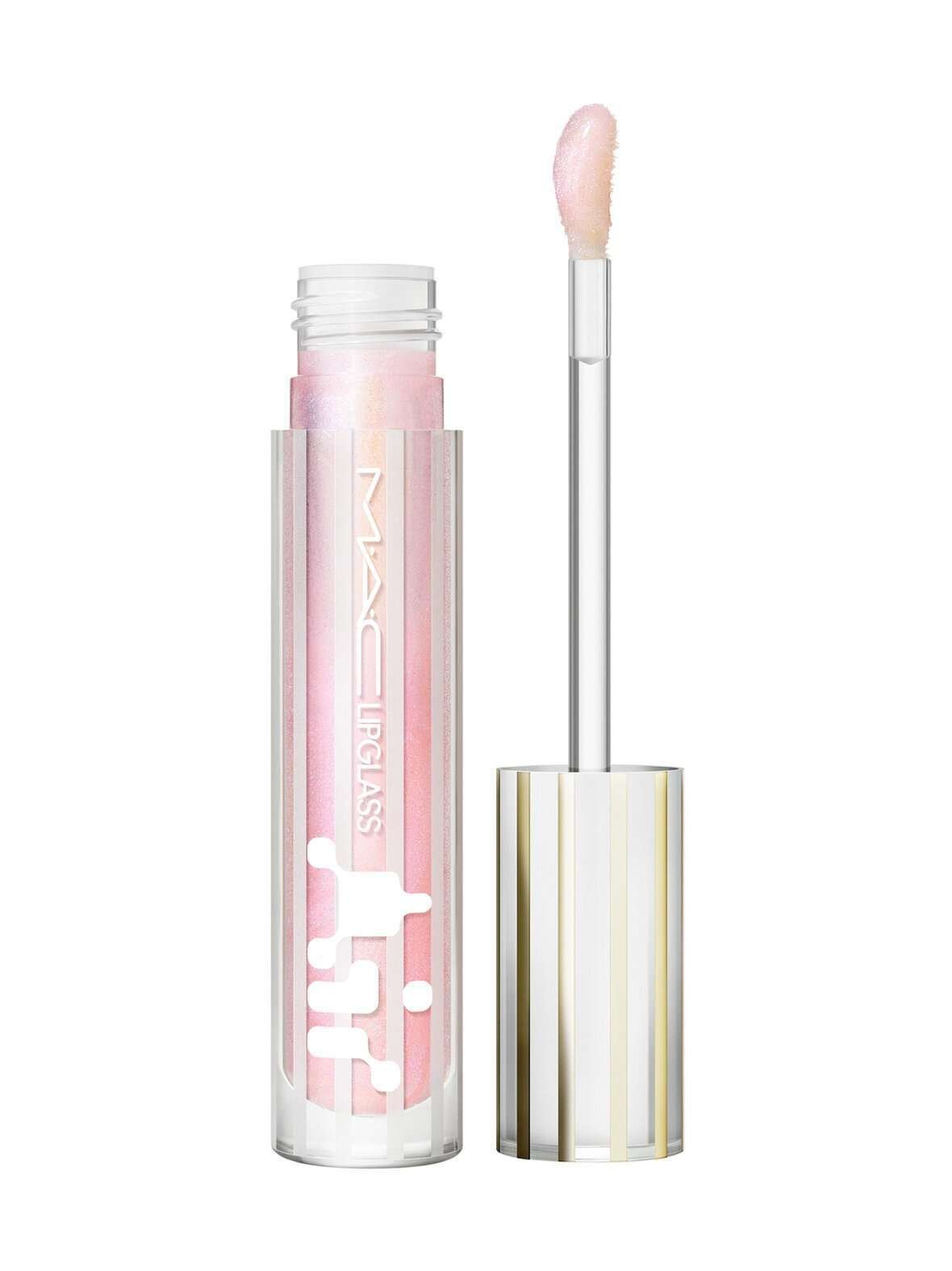 Lipglass air -huulikiilto