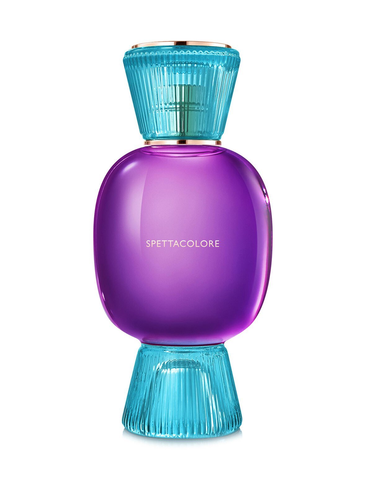 Allegra spettacolore eau de parfum -tuoksu