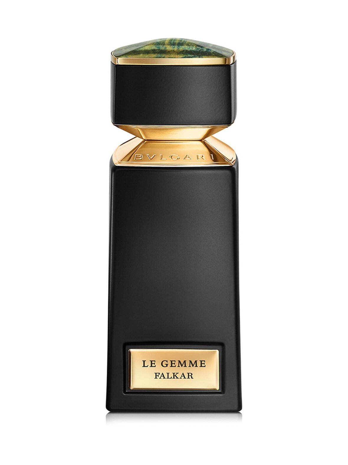 Le gemme falkar edp -tuoksu