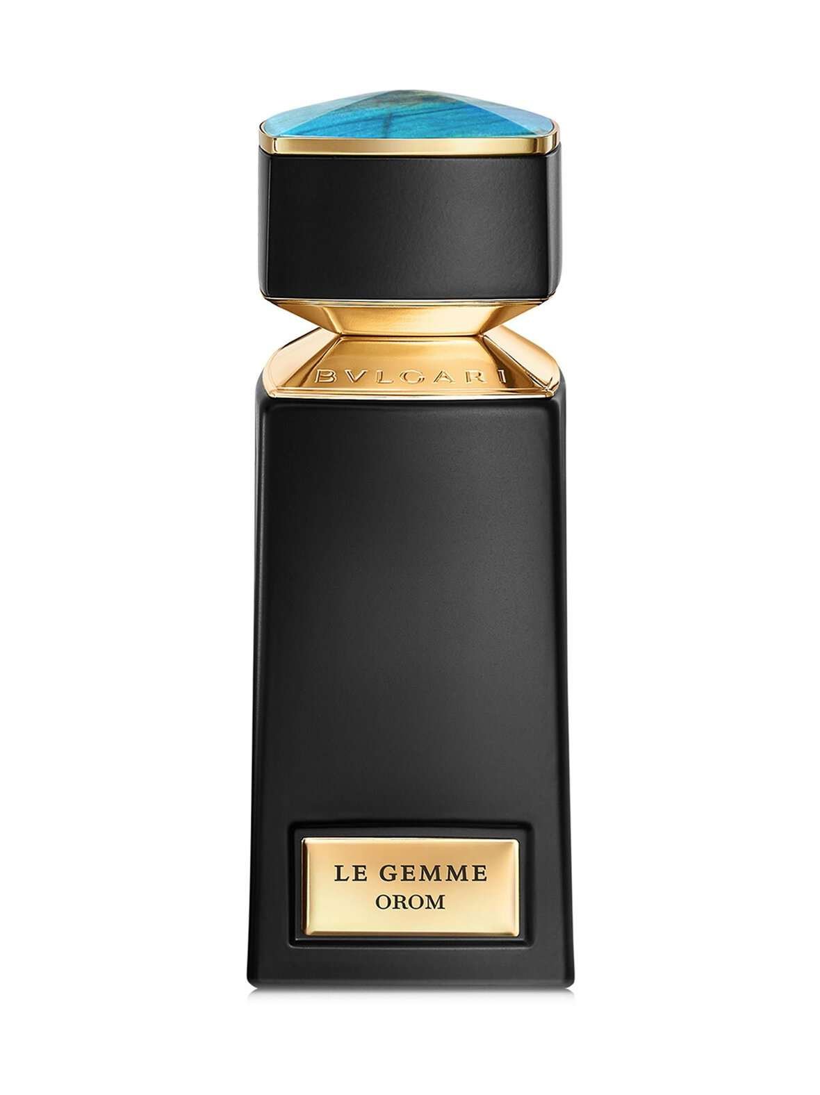 Le gemme orom edp -tuoksu