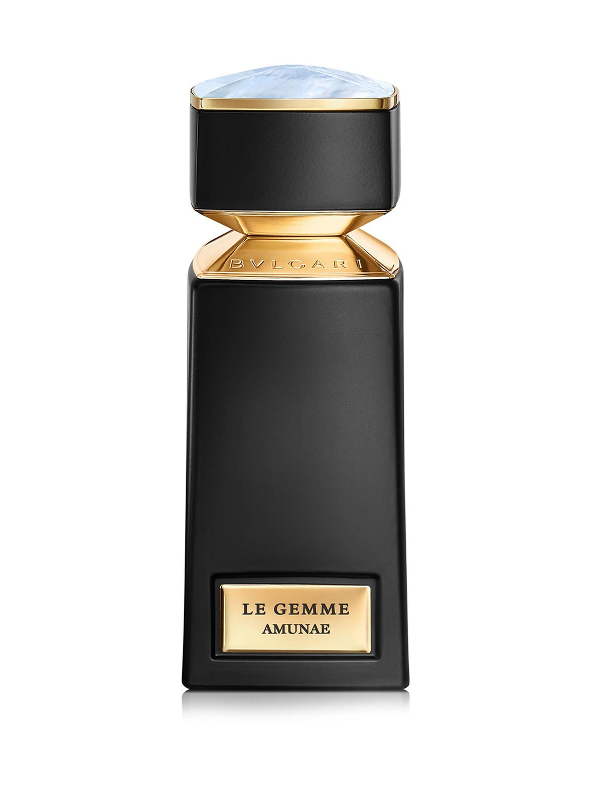 Le gemme amunae edp -tuoksu