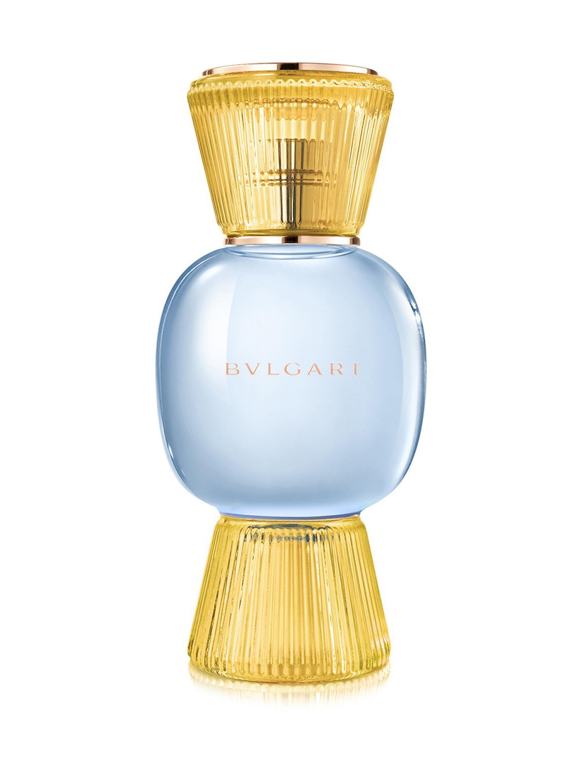 Allegra riva solare eau de parfum  -tuoksu