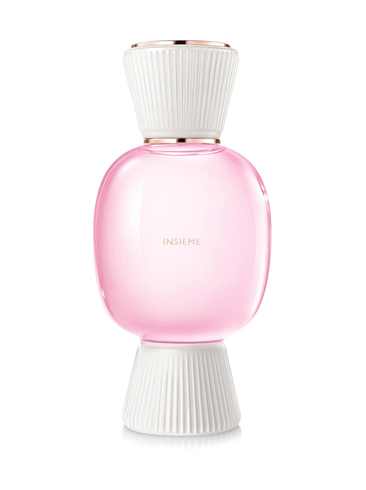 Allegra insieme eau de parfum -tuoksu