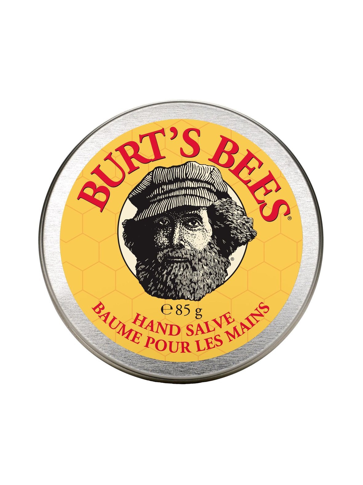 Hand salve 85 g