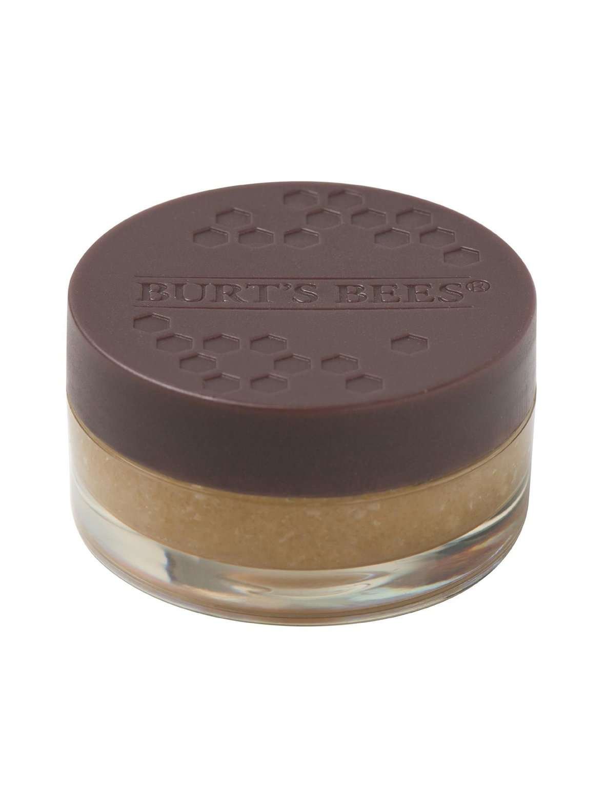Conditioning lip scrub -huulikuorinta 7,08 g