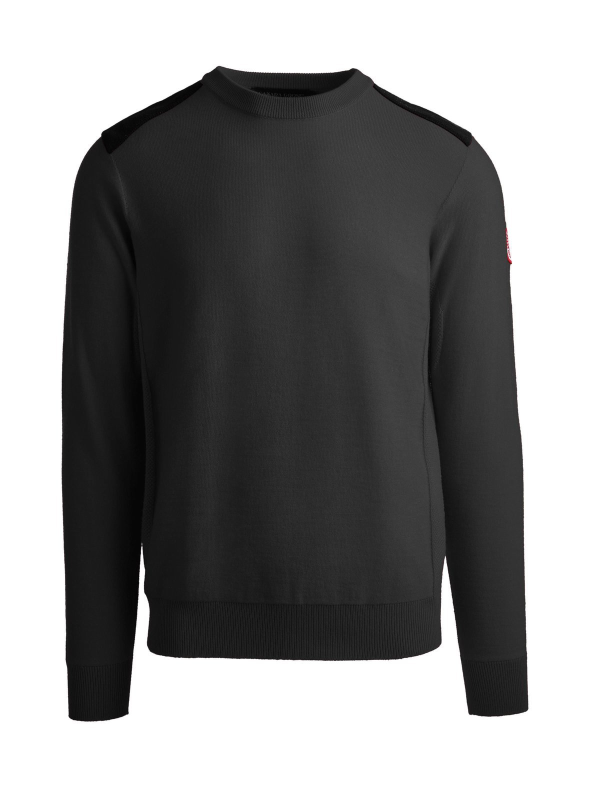 Dartmouth-merinovillaneule