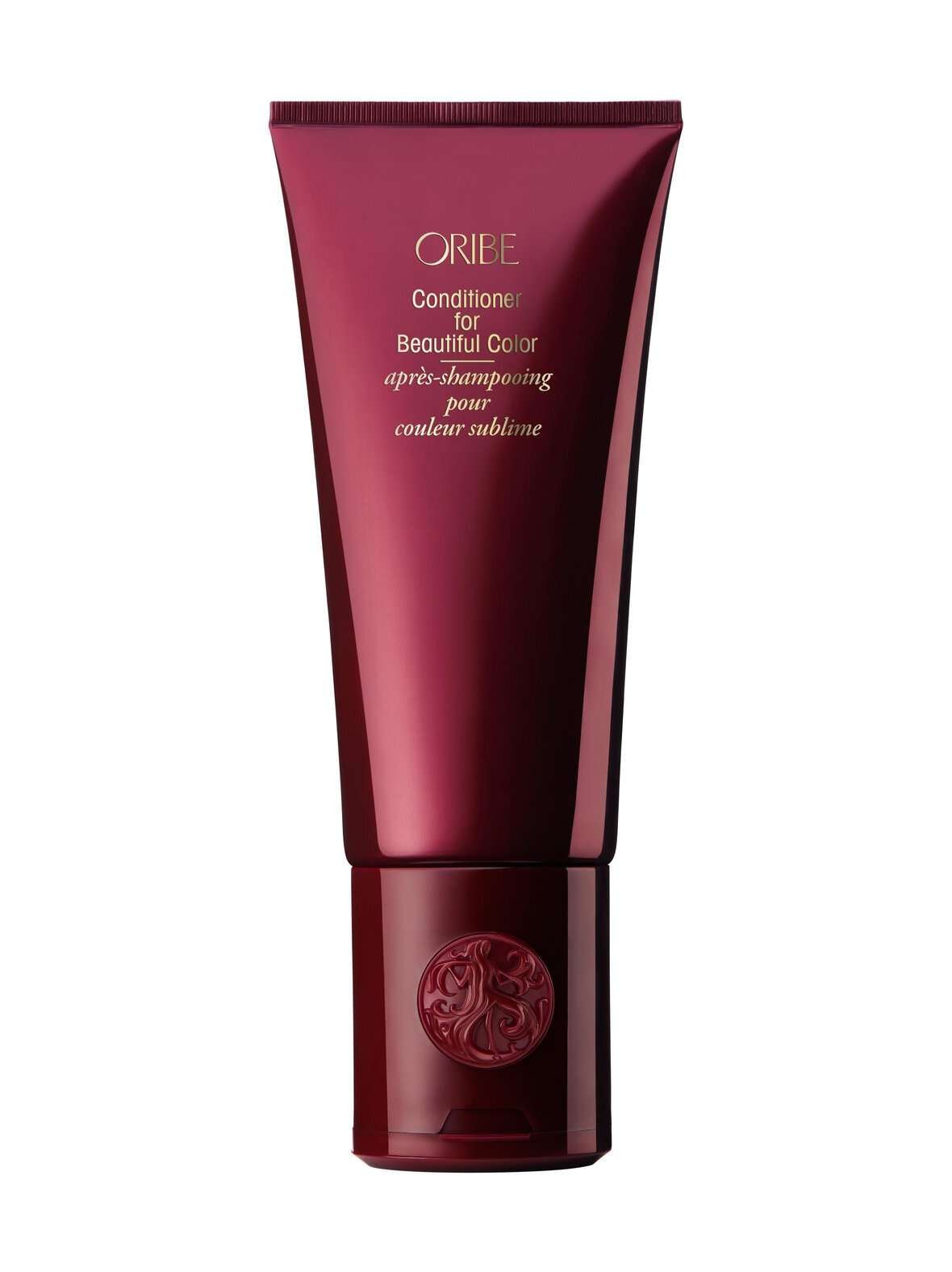 Conditioner for beautiful color -hoitoaine 200 ml