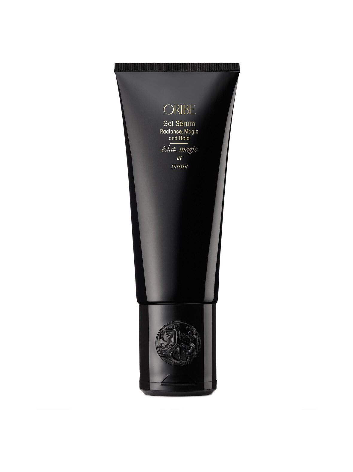 Gel sérum -hiusgeeli 150 ml