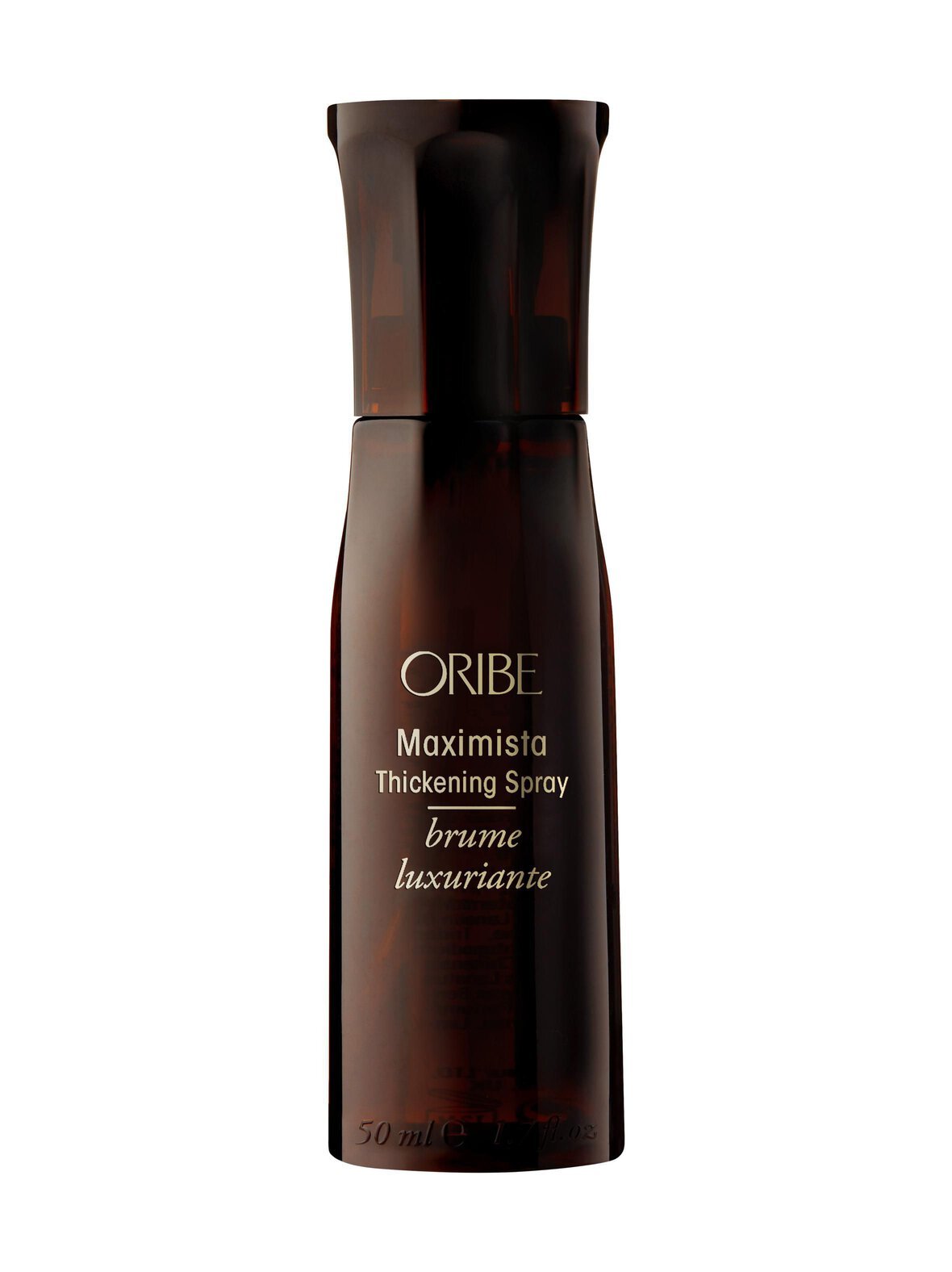 Maximista thickening spray -volyymisuihke 50 ml