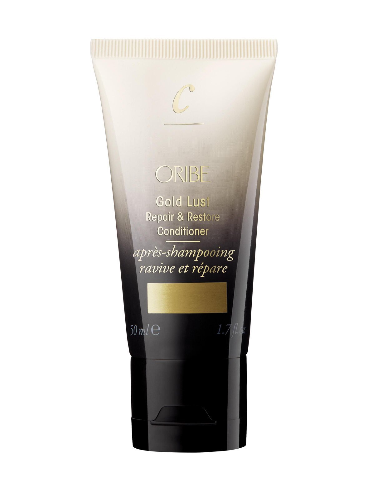Gold lust repair and restore conditioner -hoitoaine 50 ml