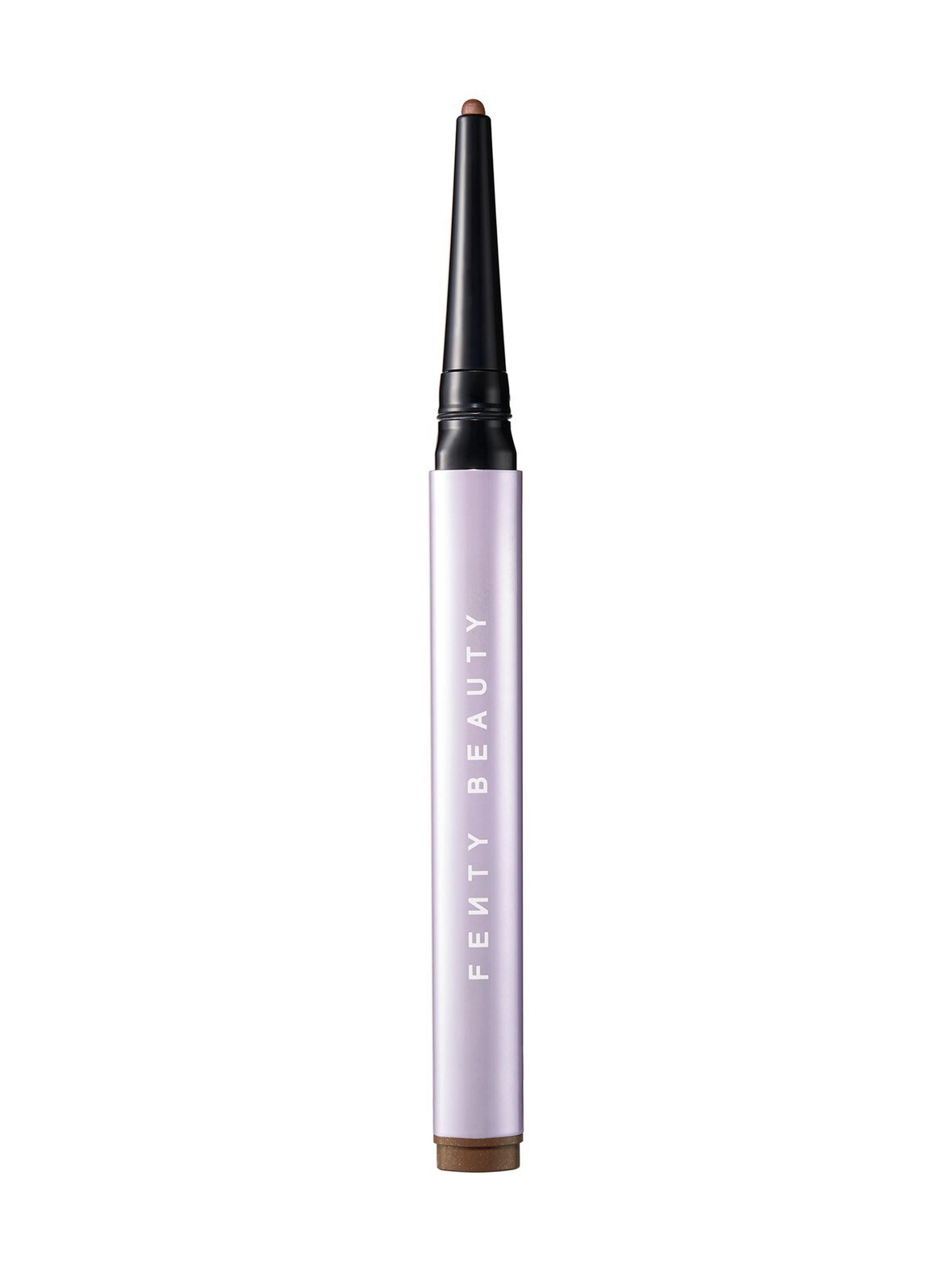Flypencil longwear pencil eyeliner -silmänrajauskynä