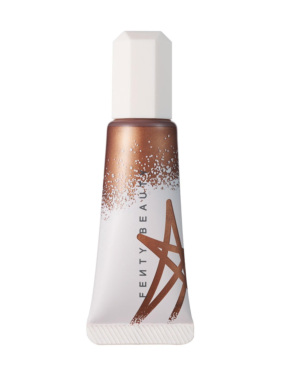 Liquid killawatt fluid freestyle highlighter -korostuspuuteri