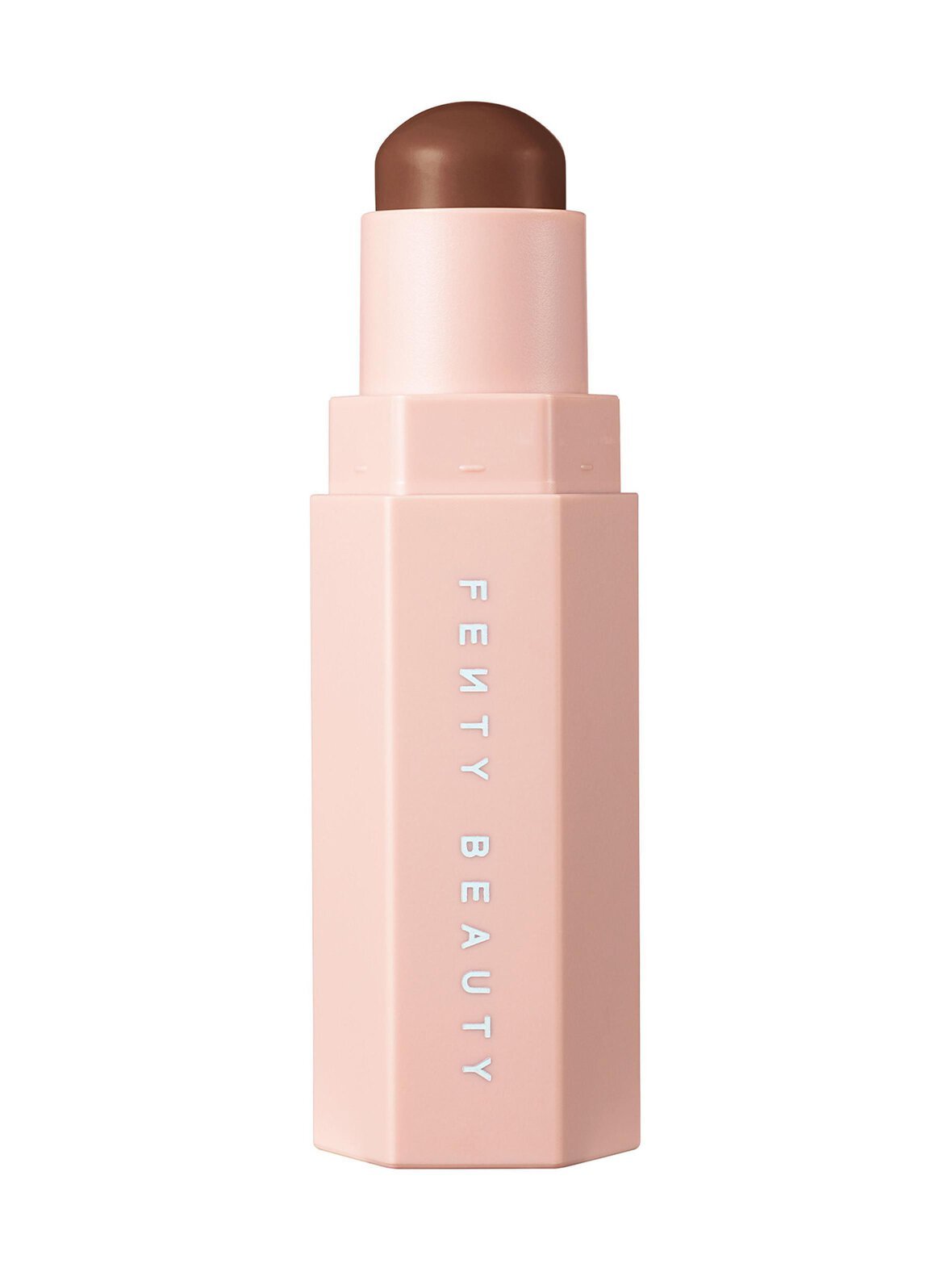 Match stix matte contour skinstick -varjostuspuikko