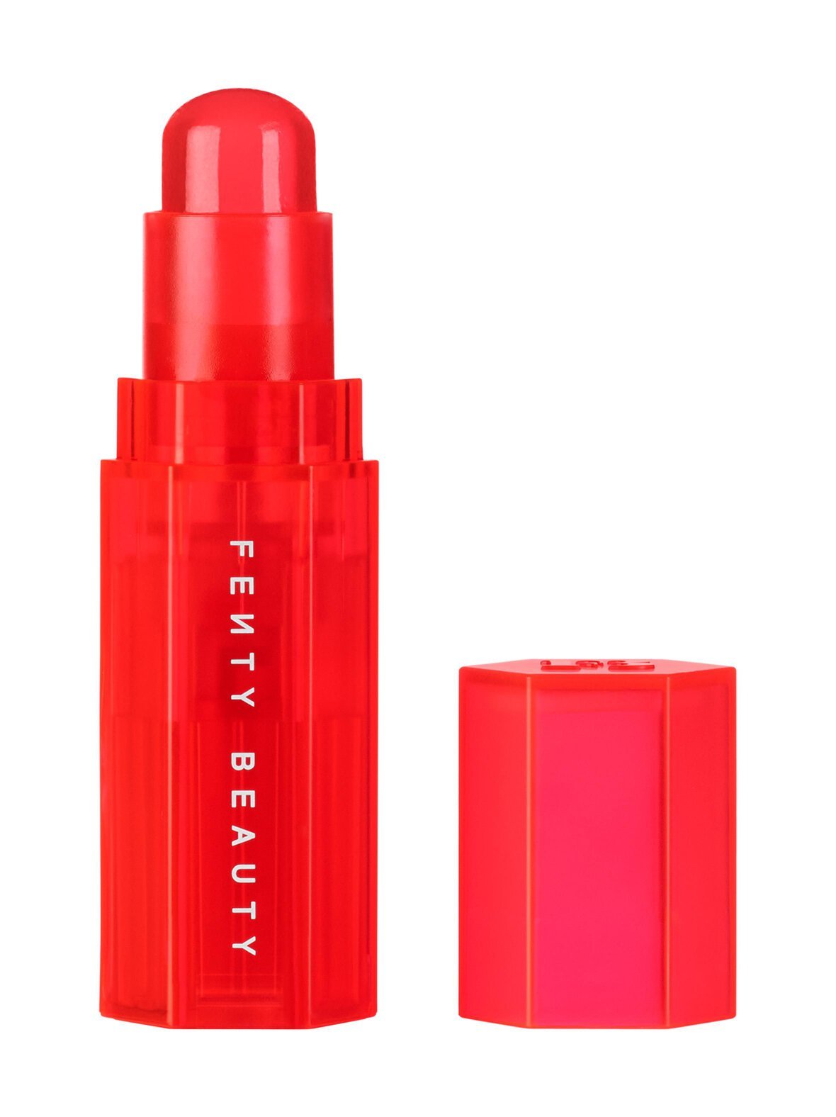 Match stix glow skinstick -meikkituote