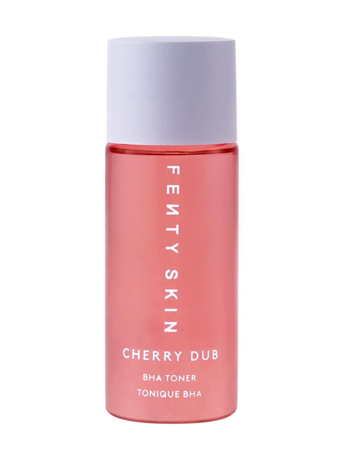 Cherry dub bha toner -kasvovesi