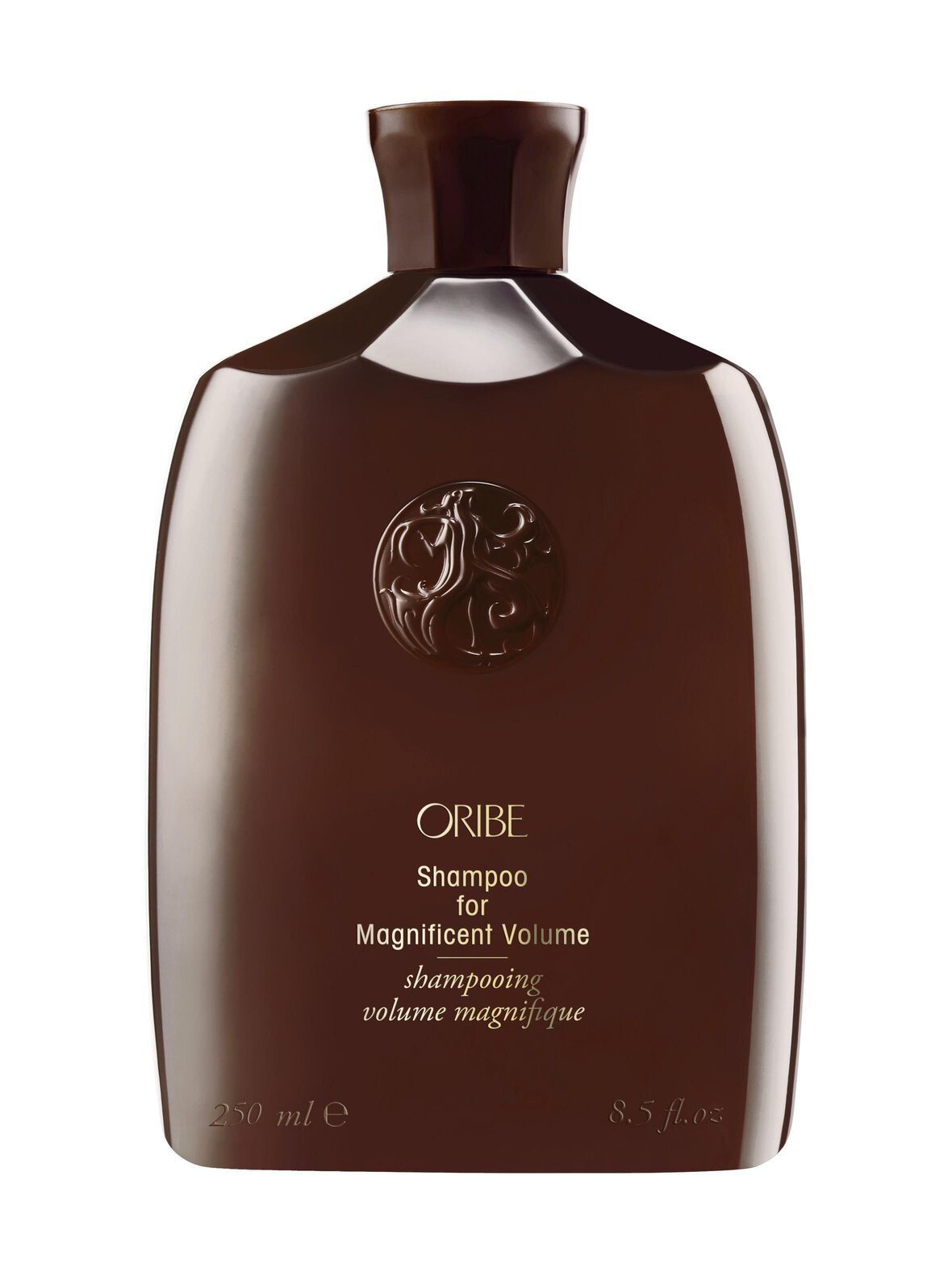 Magnificent volume -shampoo 250 ml