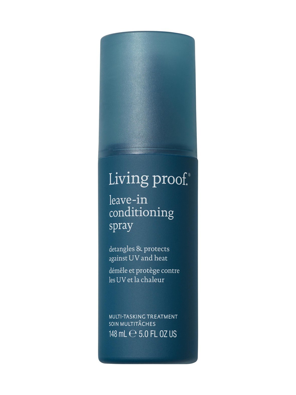 Leave in conditioning spray -hoitosuihke 148 ml