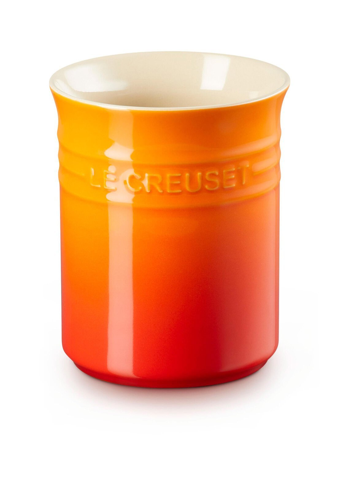 Classic-keittiövälineteline 1 l