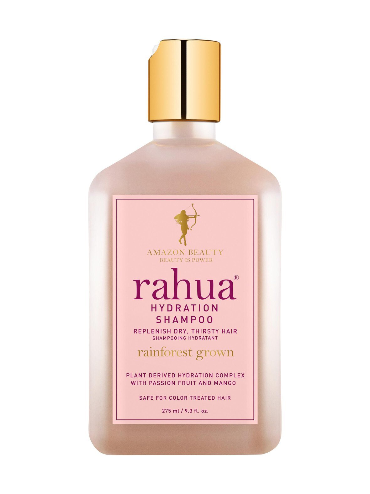 Hydration shampoo 275 ml