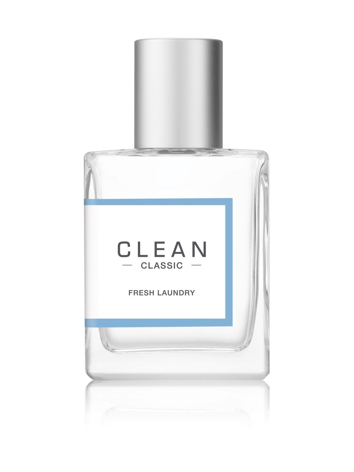 Fresh laundry edp -tuoksu 30 ml