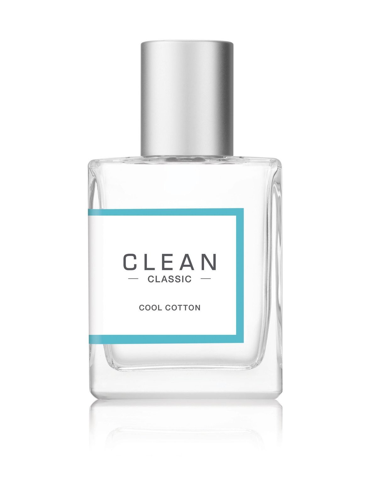 Cool cotton edp -tuoksu 30 ml
