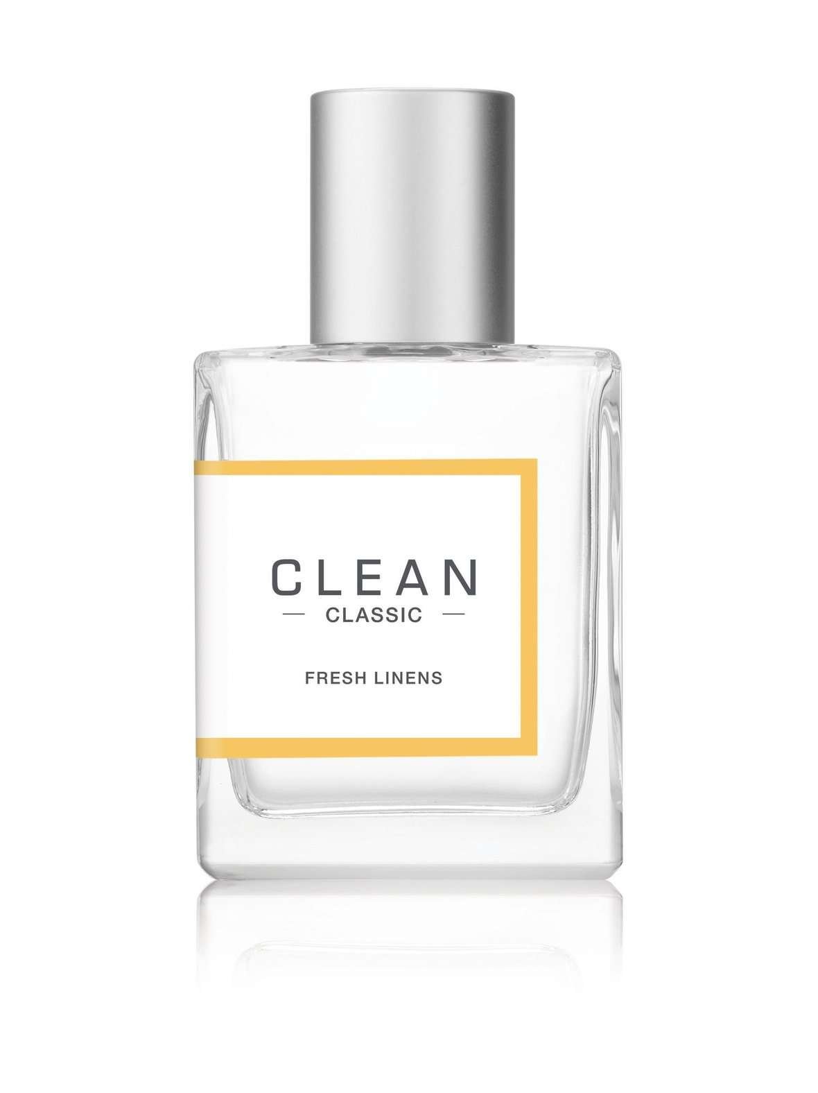 Fresh linens edp -tuoksu 30 ml