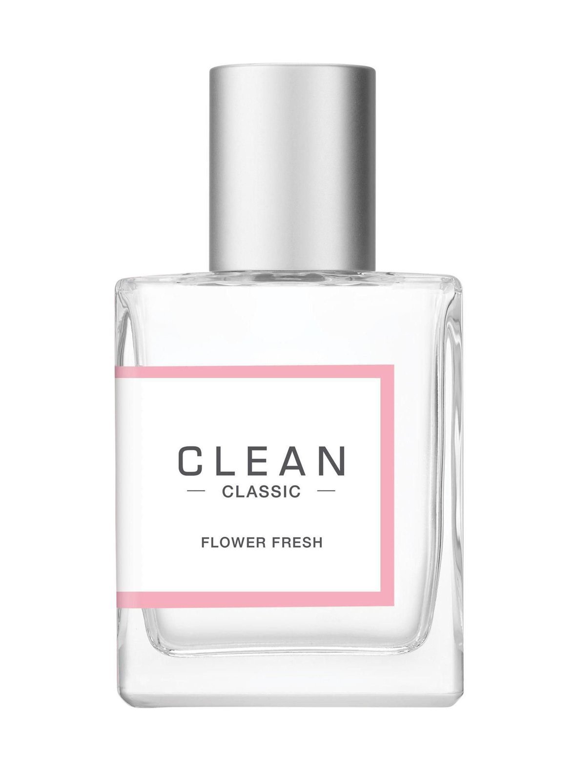 Flower fresh edp -tuoksu 30 ml