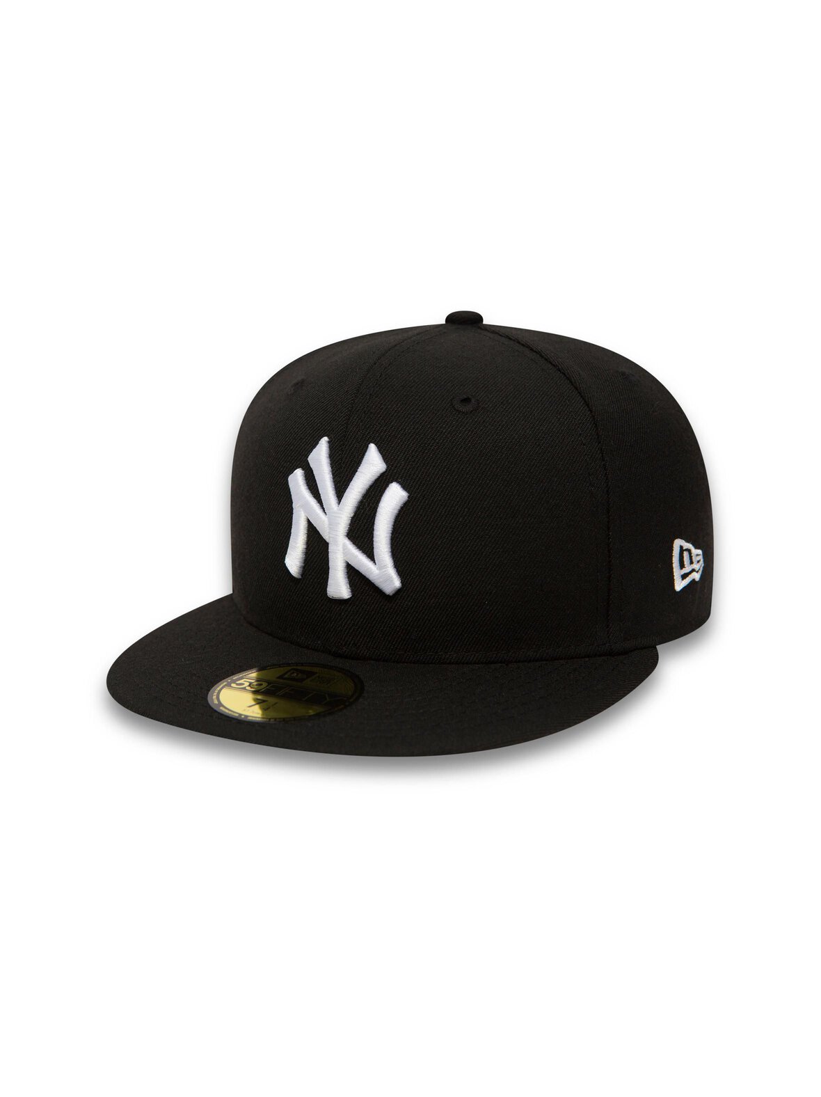 Mlb basic new york yankees -lippalakki
