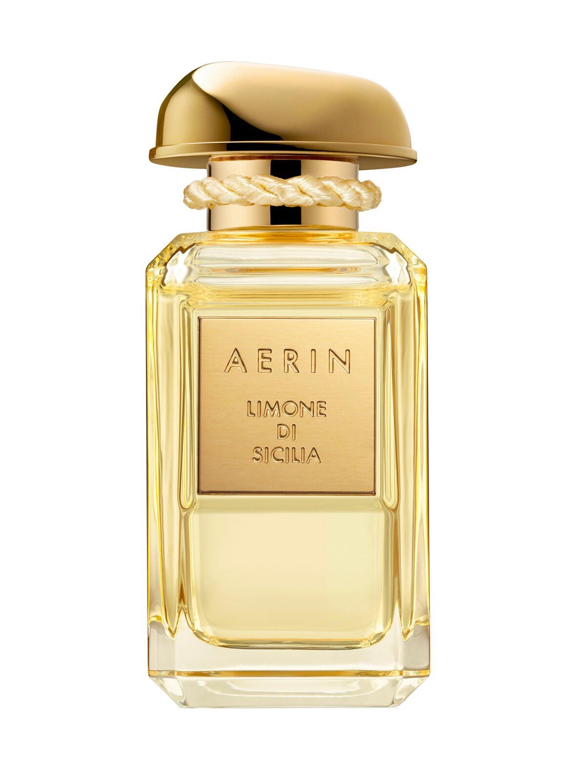 Limone di sicilia edp -tuoksu 50 ml