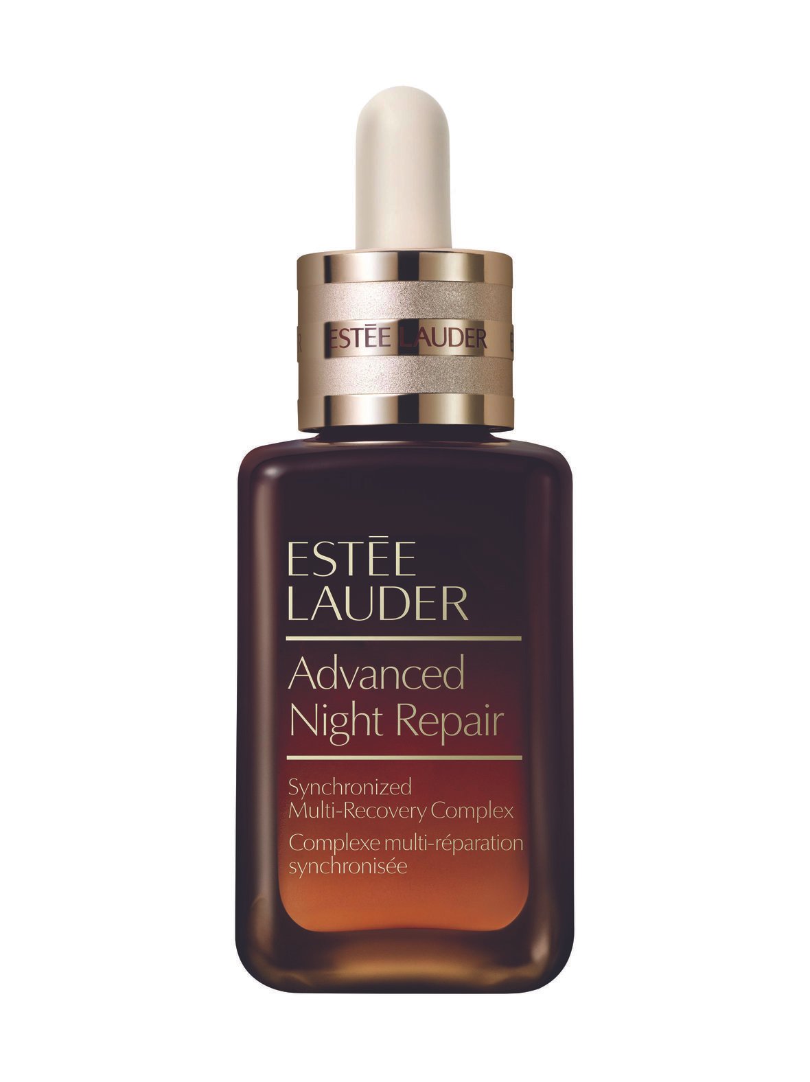 Advanced night repair serum -seerumi, 30 ml