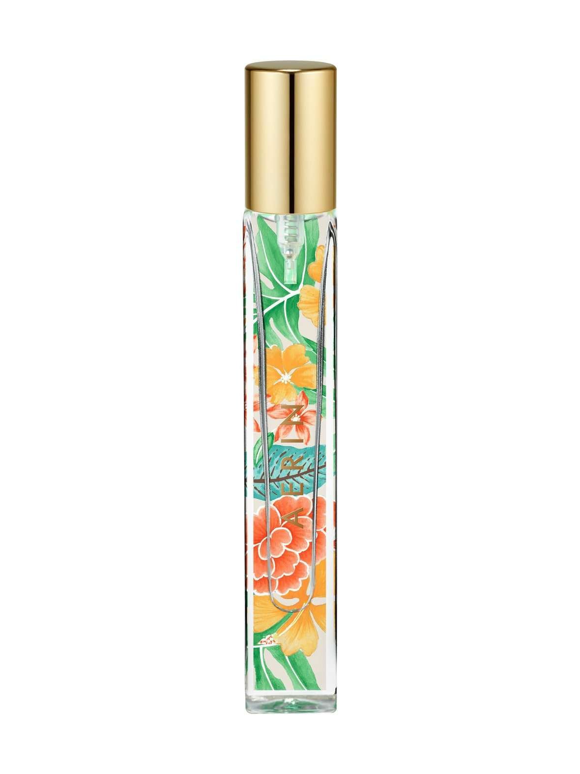 Hibiscus palm travel spray -tuoksu 7 ml