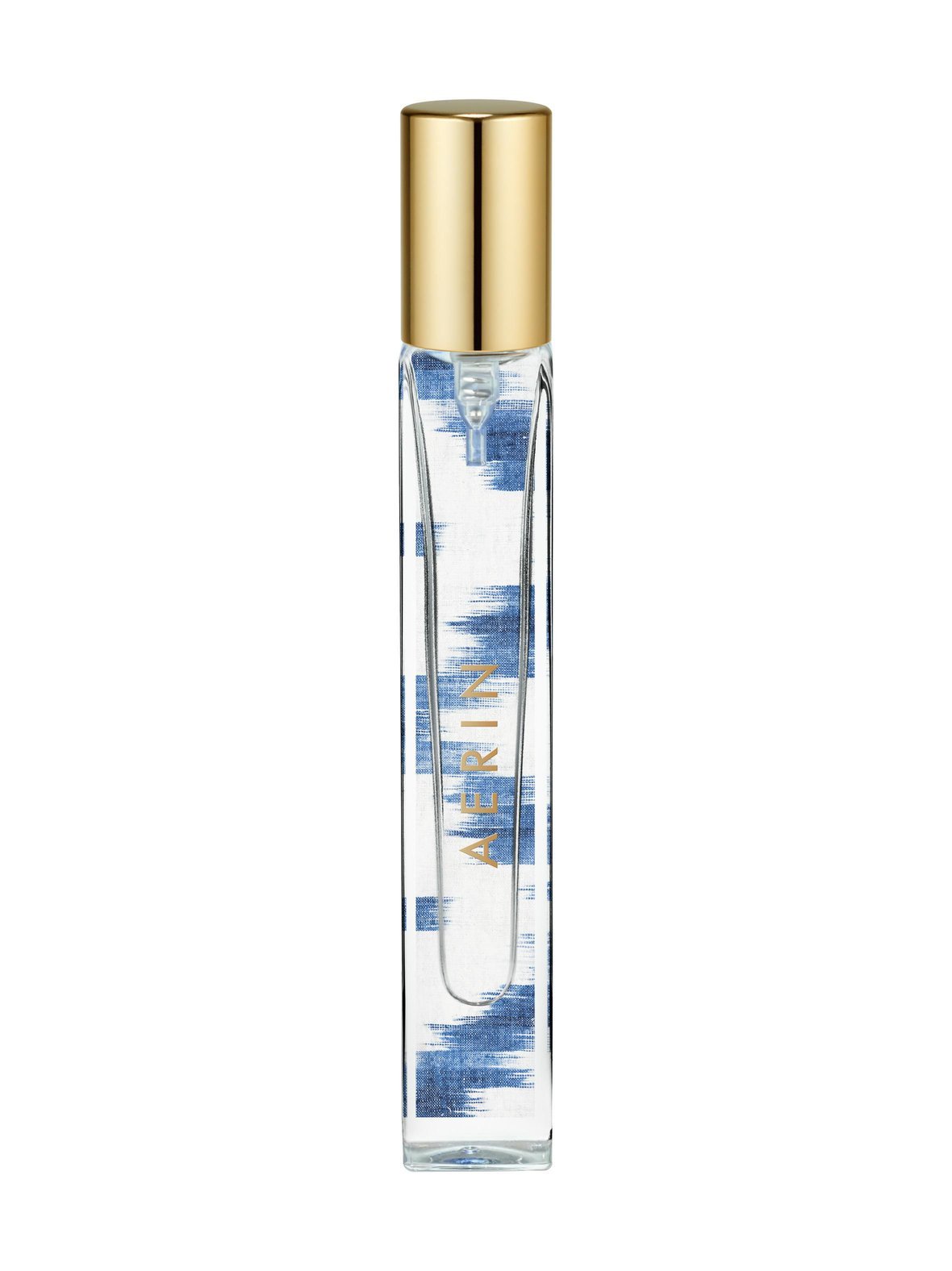 Ikat jasmine travel spray -tuoksu 7 ml