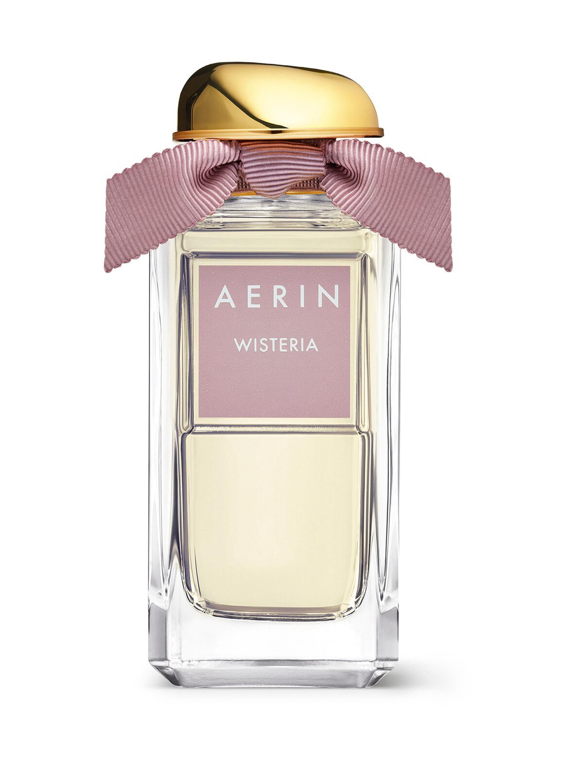 Les jardins botaniques wisteria eau de parfum -tuoksu, 100ml