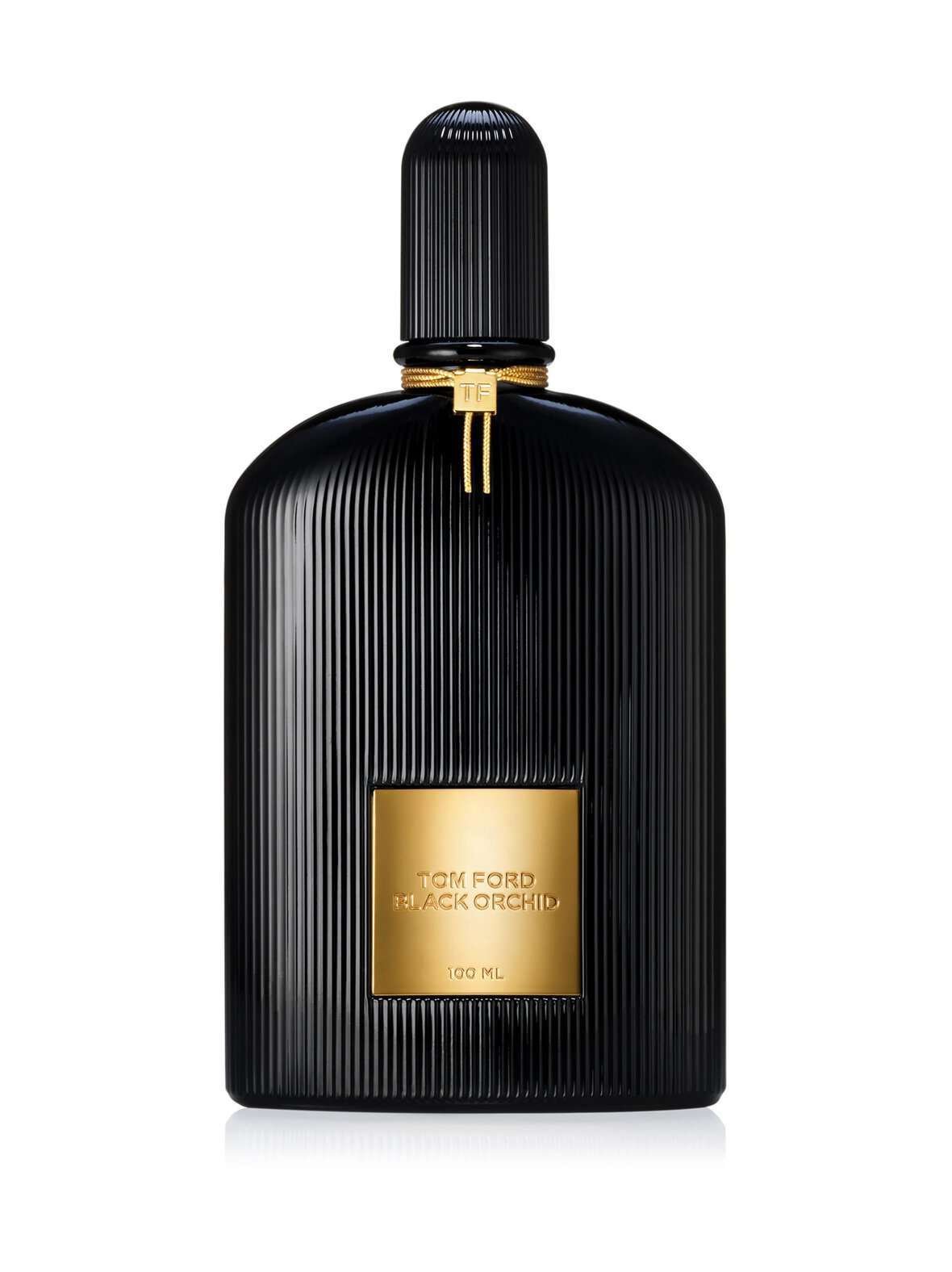 Black orchid edp -tuoksu