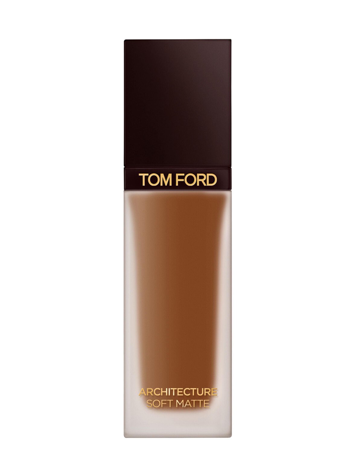 Architecture soft matte blurring foundation -meikkivoide