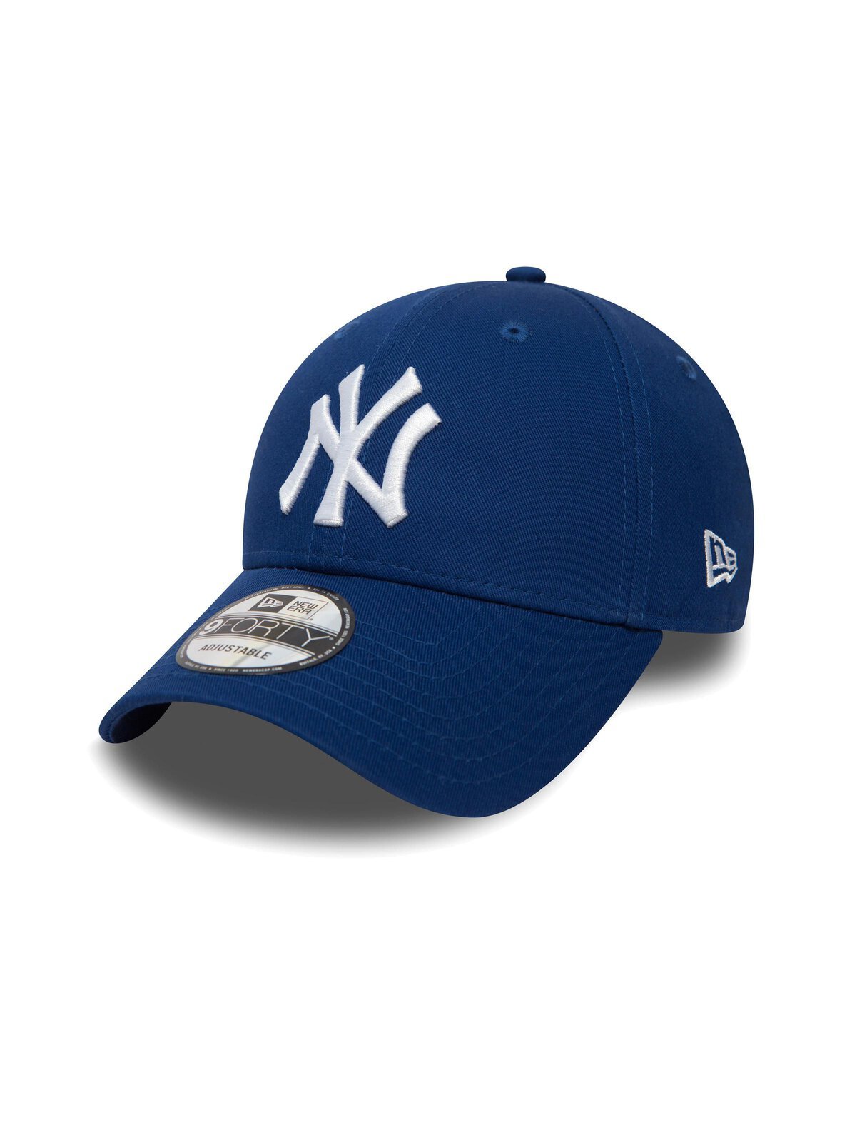 940 league basic -lippalakki