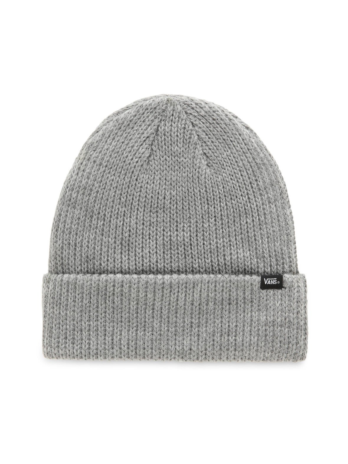 By core basics -pipo