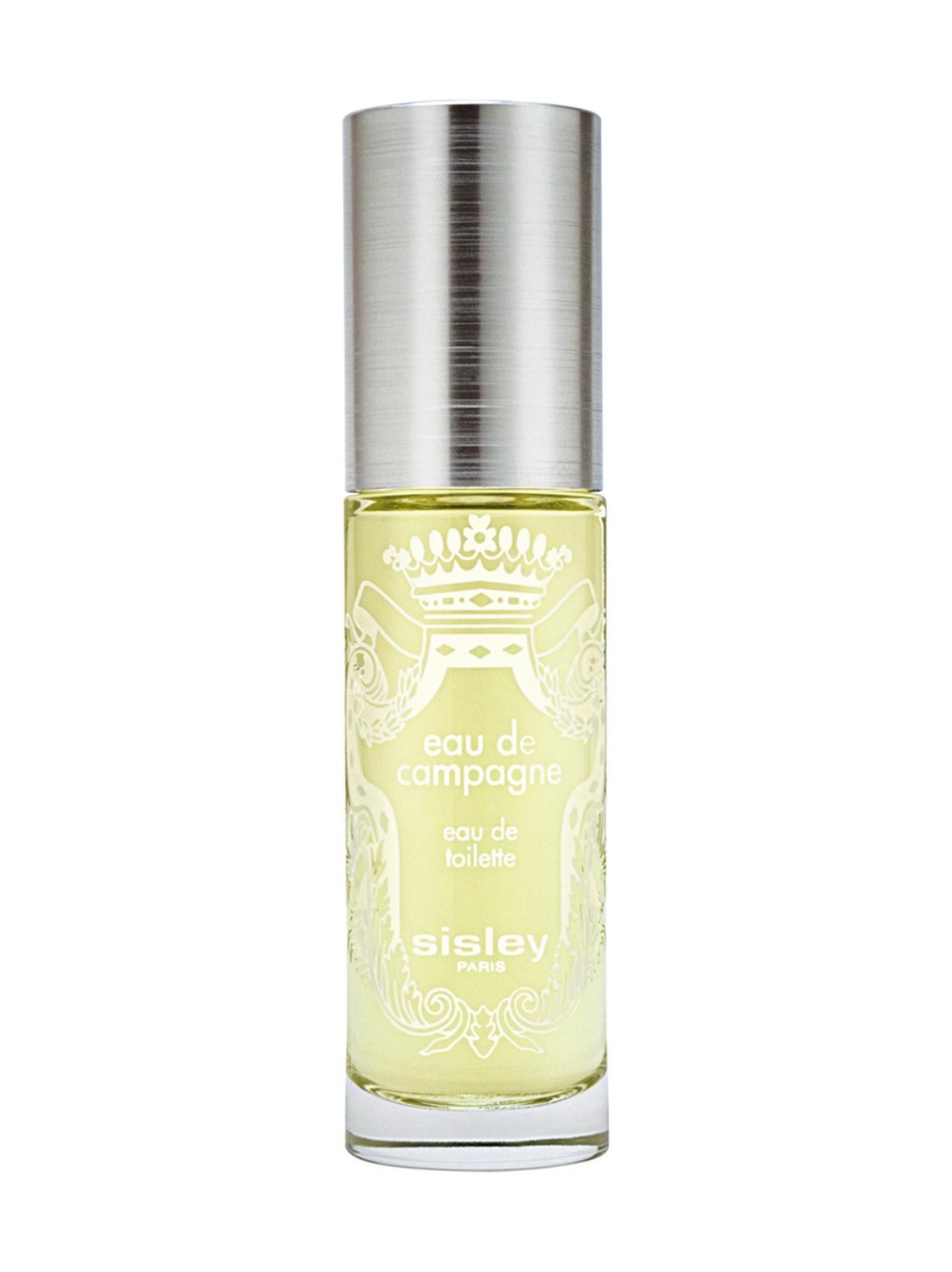 Eau de campagne edt -tuoksu
