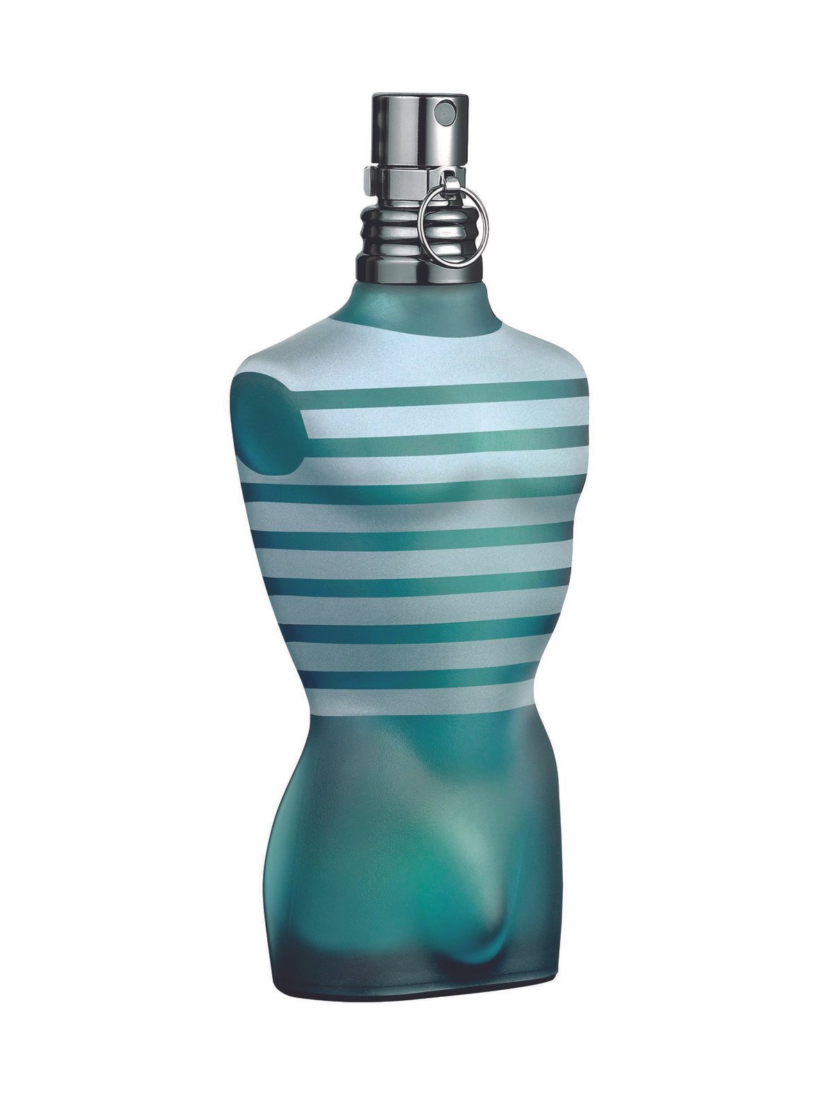 Le male edt -tuoksu 75 ml