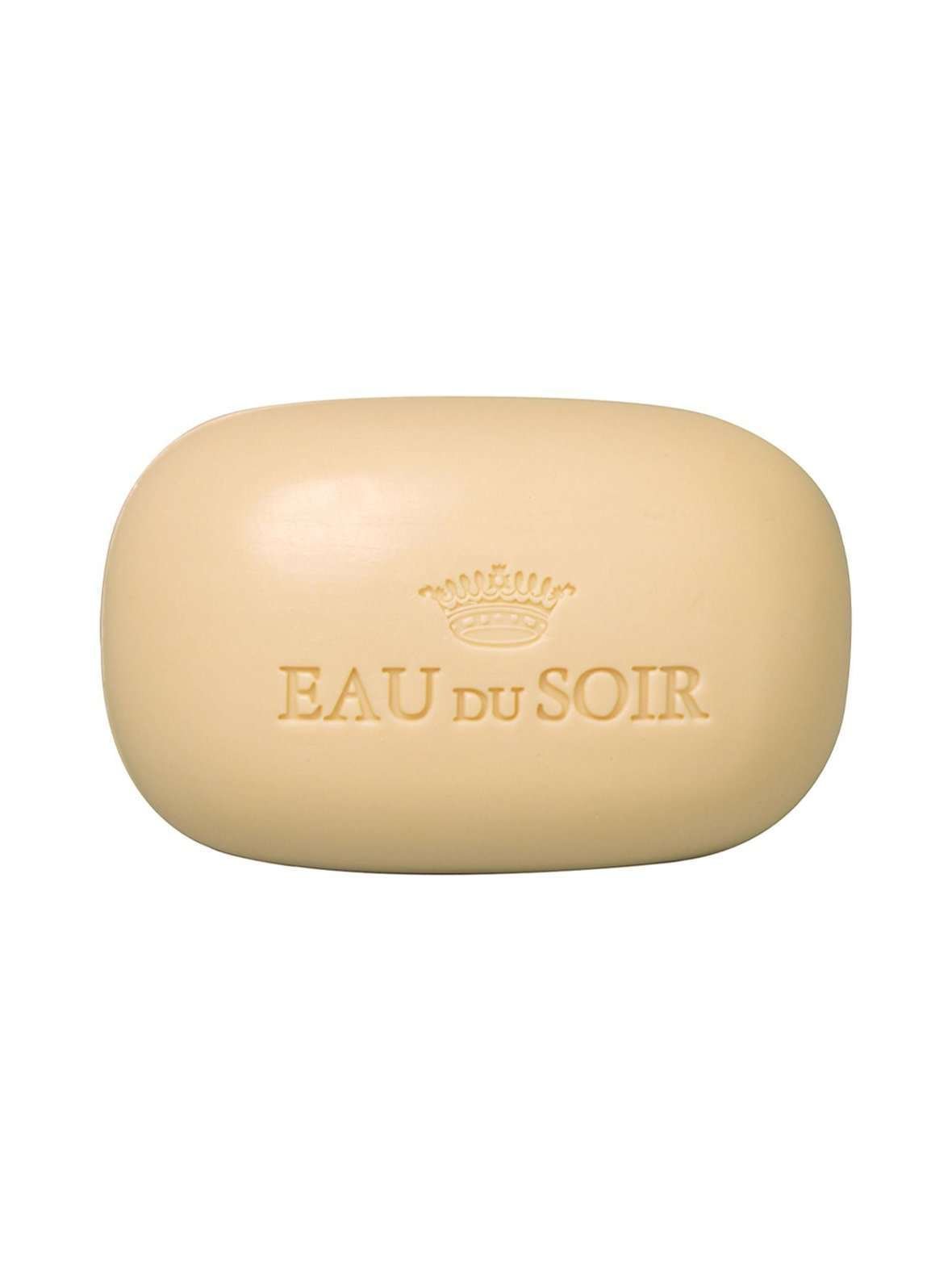 Eau du soir perfumed soap -saippua