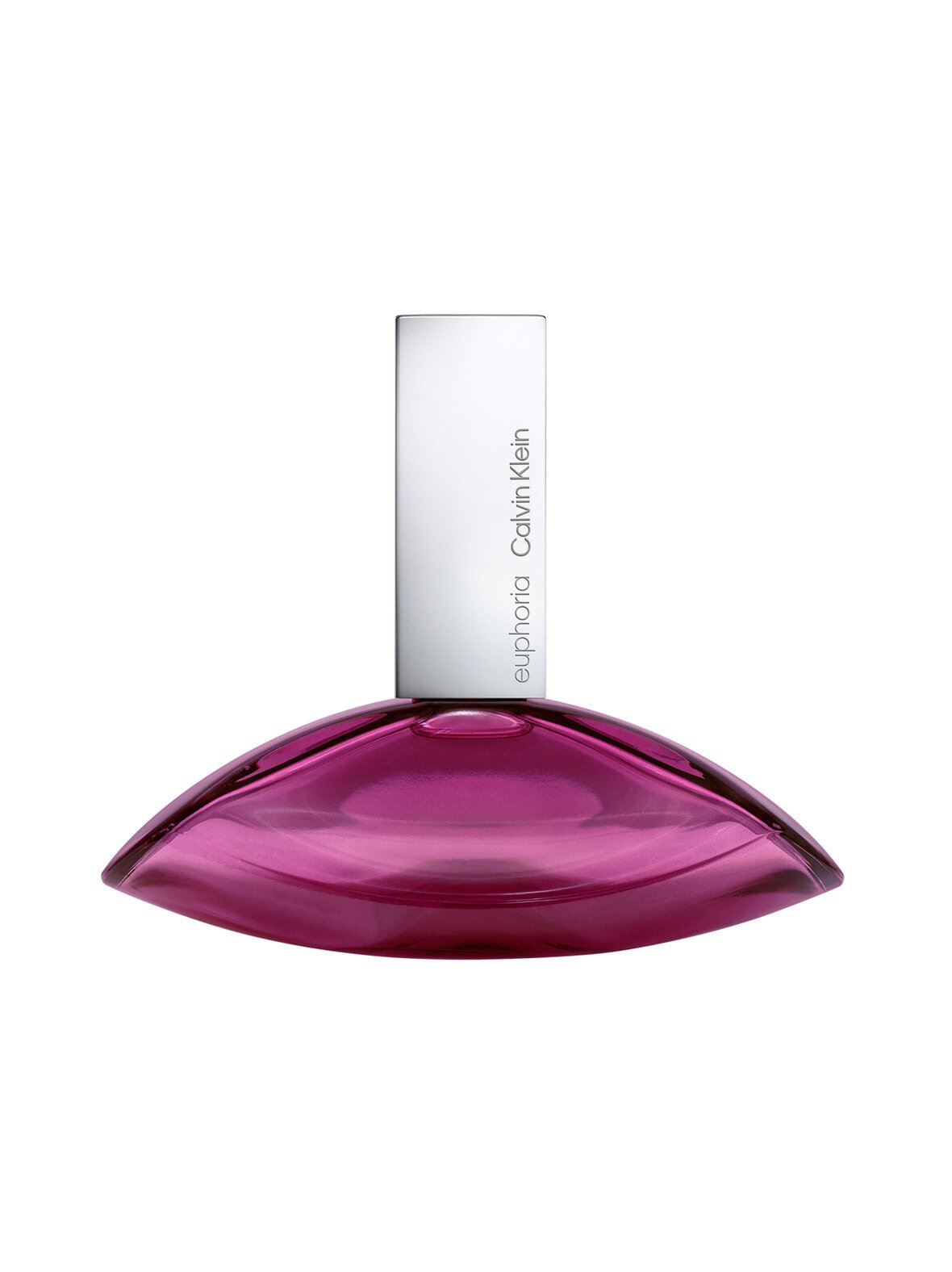 Euphoria for women edp -tuoksu