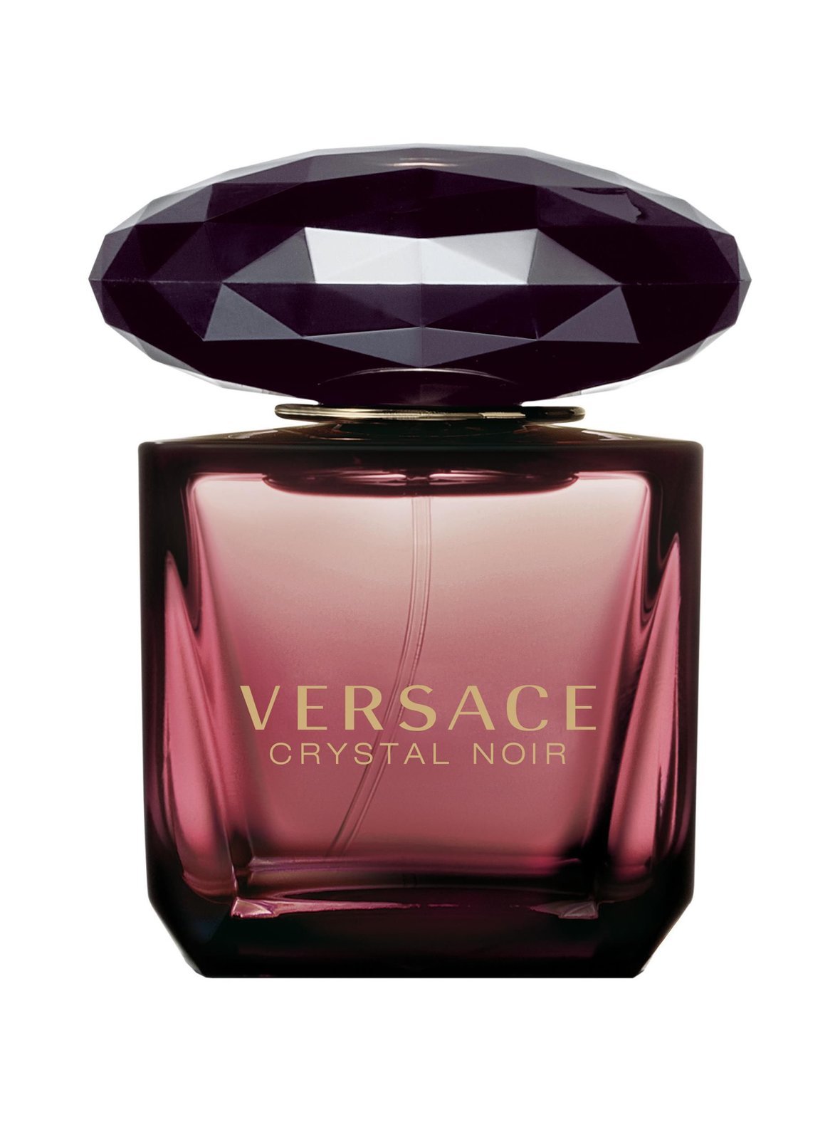 Crystal noir edt -tuoksu 30 ml