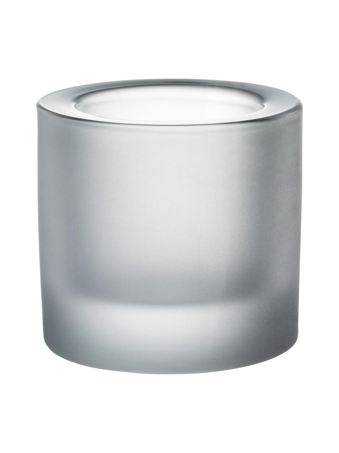 Kivi-kynttilälyhty, 6 cm