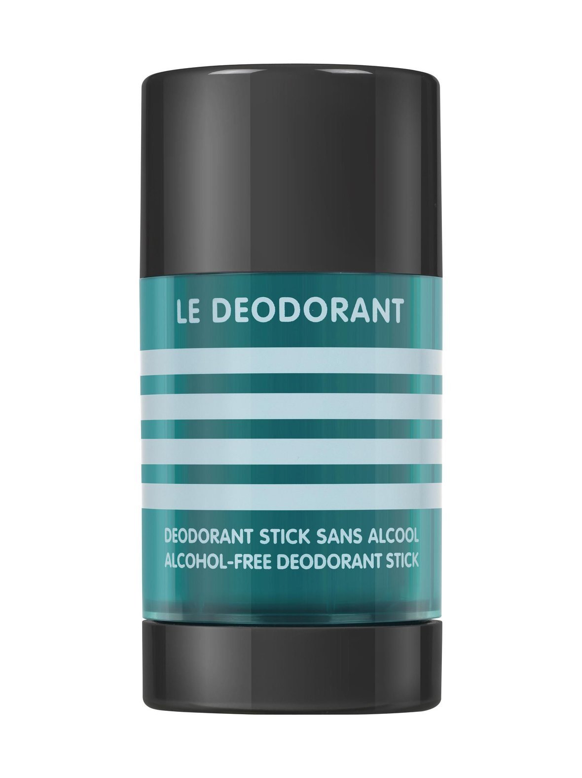 Le male deo stick -deodorantti 75 g