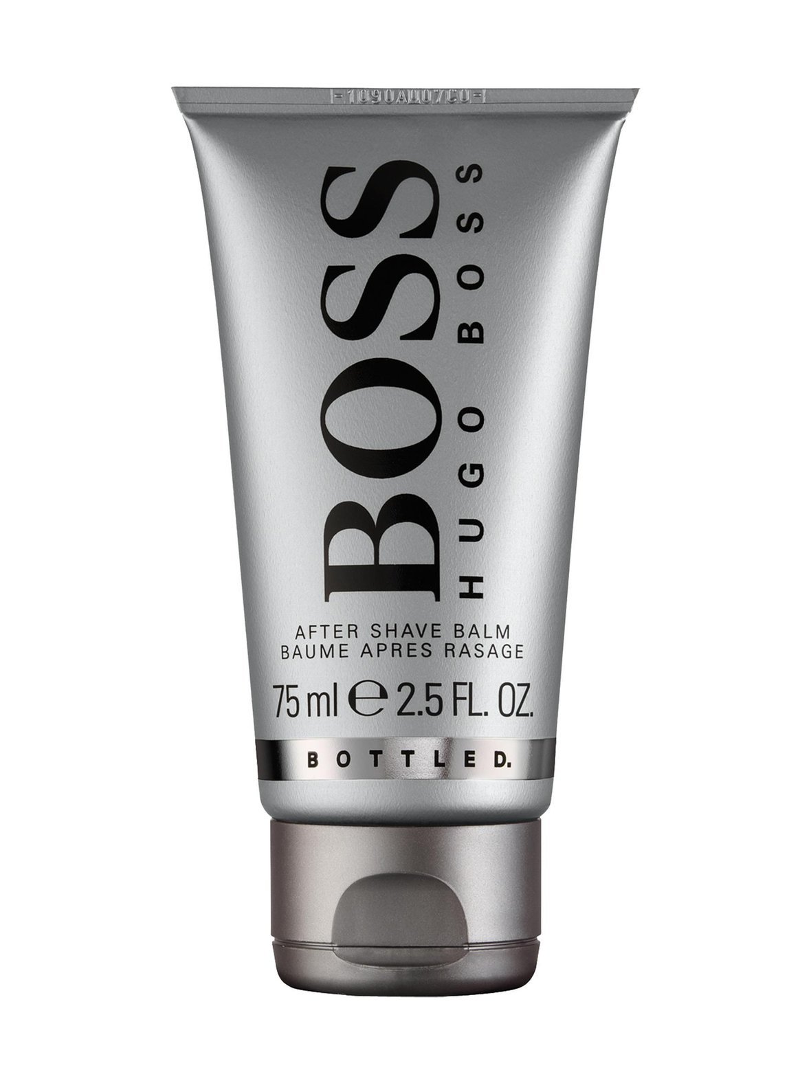 Bottled after shave balm 75 ml