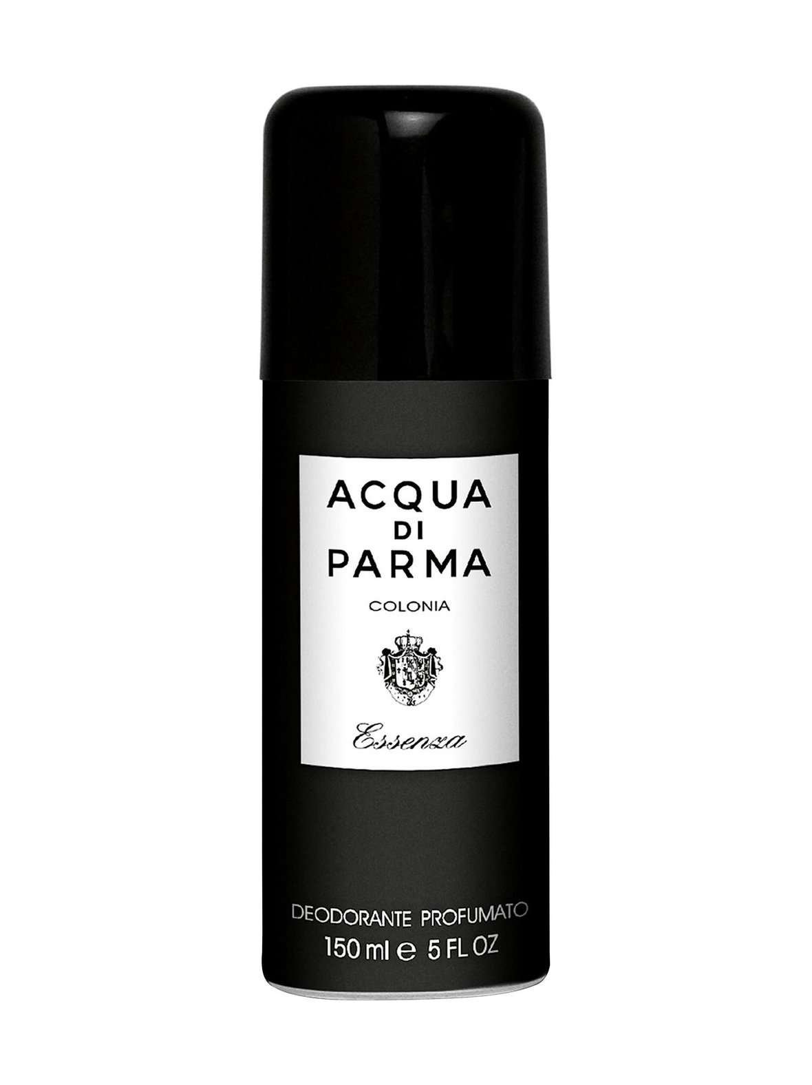 Colonia essenza deodorant natural spray -deodorantti 150 ml