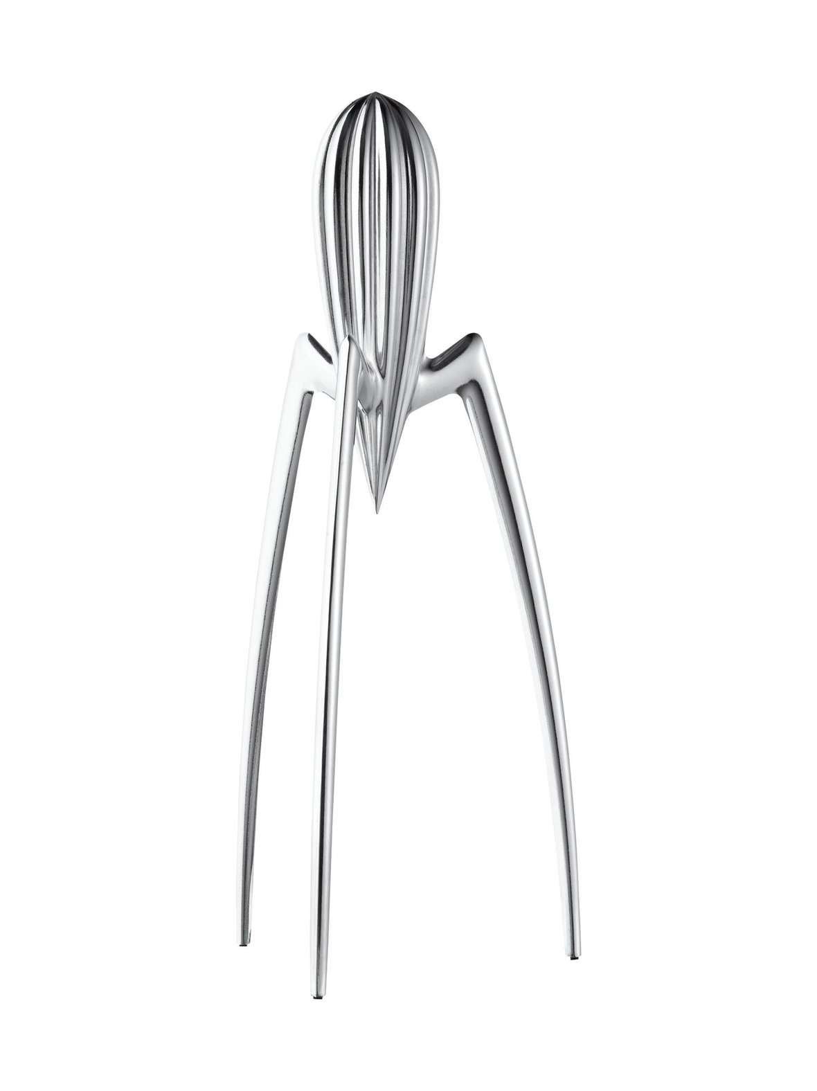 Juicy salif -sitruspuserrin